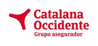 Catalana